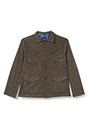 Pierre Cardin Victor Blazer, , 94 para Hombre