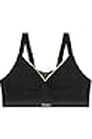 Champion Shock Absorber S015f-Active Shaped Support Sujetado de Entrenamiento, , 95E para Mujer