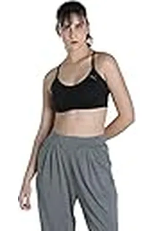 PUMA Sujetador de bajo Impacto para Mujer