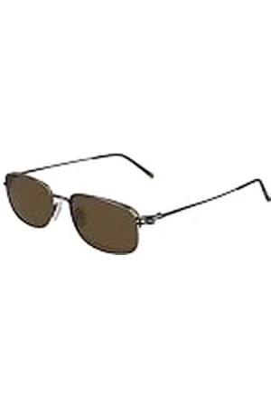Flexon FLX 806MAG-SET, Gafas para Mujer, , Standard