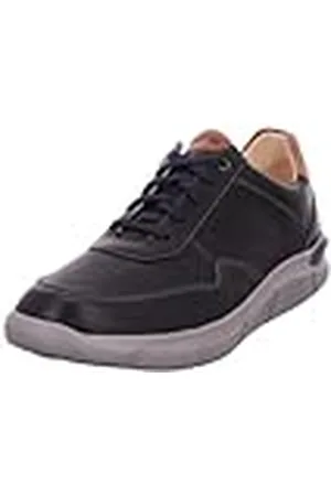Ganter George, Zapatillas Hombre, , 47 EU