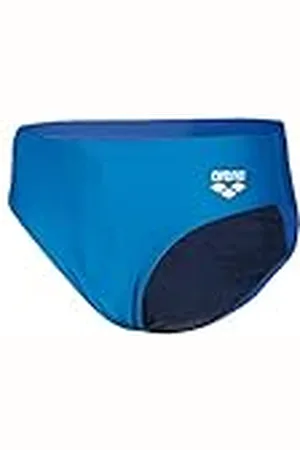 Arena Bañador Slip Feel para niño, Dynamo