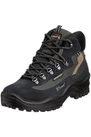 Grisport CMG514 - Botas de cuero para mujer, color , talla 36 EU / 3 UK
