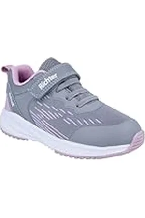 Richter Buddy, Zapatillas, , 36 EU