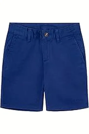 Hackett Chino Shorts Calzoncillos, , 9 Years para Niños