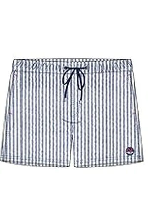 Nalini 03047710100C000.10 Art.NA10 13 Hombre Swimming Boxers XXL