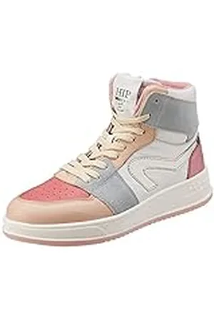 Hip H1012, Zapatillas, , 29 EU