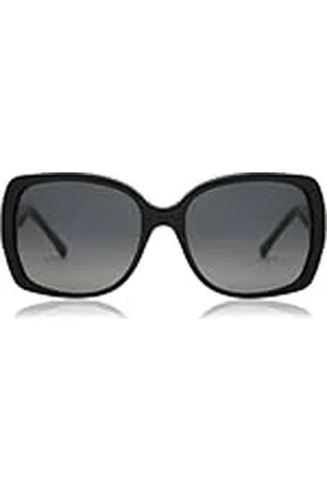 Burberry S7268625 Gafas, Mujeres, , Talla única
