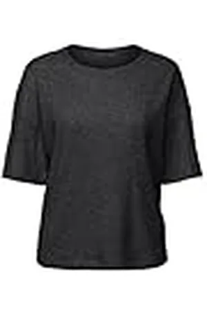 ESPRIT 013ee1k342 Camiseta, , L Mujeres