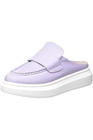 L37 Handmade Shoes Fiesta Hawaiana, Sandalia Mujer, , 38 EU