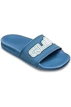 Quiksilver Rivi Sandalia Para Niño, , 29 EU