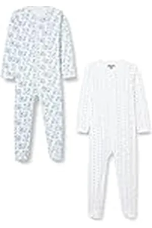 CARE LABEL Pijama Bebe, , 56
