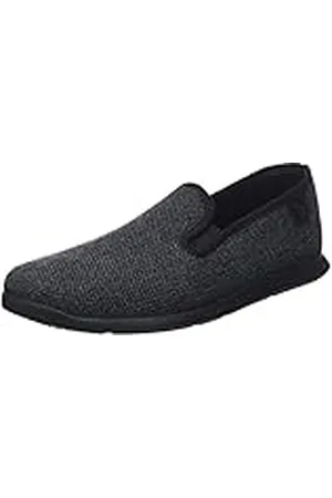 Rohde Zuecos para Hombre Fermo 6985, Talla:46 EU, Color:
