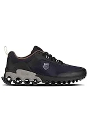 K-Swiss Tubos de Agarre, Zapatillas Hombre, , 41 EU