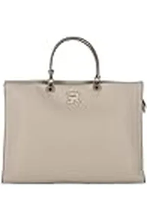 Ermanno Firenze Petra, Handbag para Mujer, , Talla única