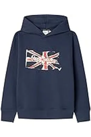 Pepe Jeans Pepe-jeans