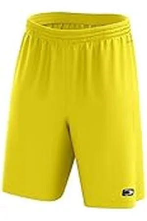 John smith ALS Pantalon Corto, Hombre, , XL