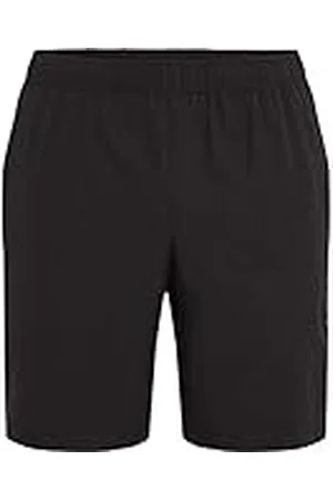 energetics Thilo Shorts Pantalones Cortos para Hombre, , Extra-Large