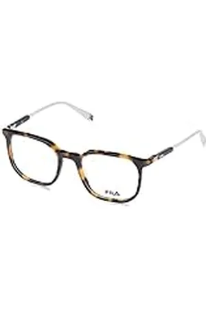 Fila VFI487L Gafas, , 49 Unisex niños