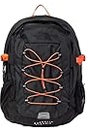 The North Face NF00CF9CAOZ BOREALIS CLASSIC Sports backpack Hombre Tamaño OS