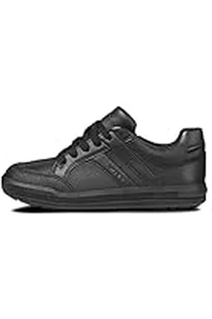 Geox J Arzach Boy D, Sneakers Niños, , 36 EU