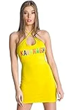 Gianni Kavanagh Neverland Dress Casual, XS Women