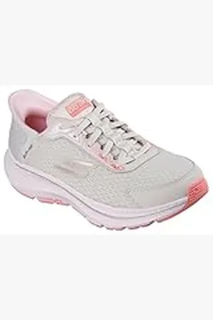 Skechers Go Run Consistent 2.0 Endure, Zapatillas Mujer, , 38 EU
