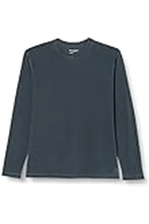 Marc O’ Polo B21223652006, Camiseta Hombre, , XS