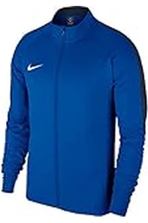Nike Academy 18 Knit Track, Chaqueta Hombre, , XXL