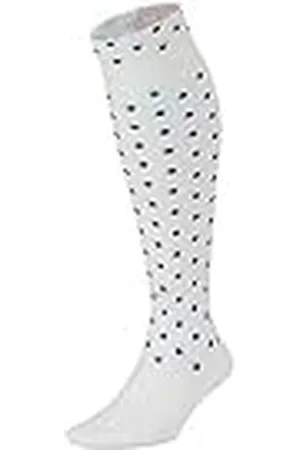 Nike W Air Knee High-FFF Calcetines, Mujer, , S