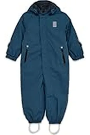 KABOOKI LWJULIAN 711 - Traje de nieve