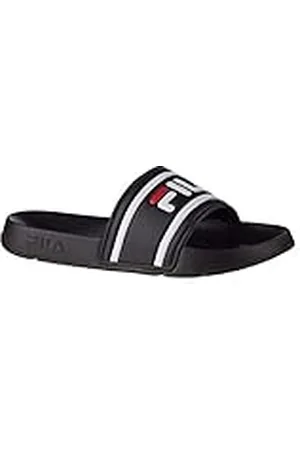 Fila Morro Bay Slipper, Sandalia Hombre, , 44 EU