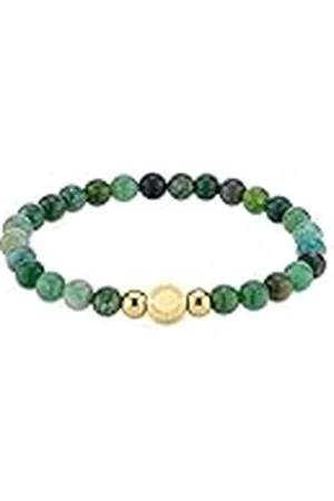 liebeskind LJ-0956-B-17, Pulsera Mujer, , 17 cm