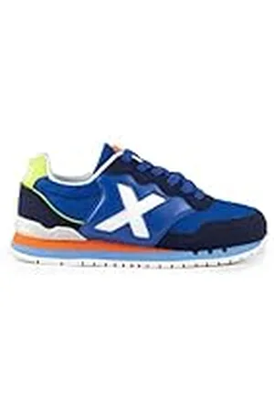 Munich Dash Kid 164, Zapatillas, , 33 EU
