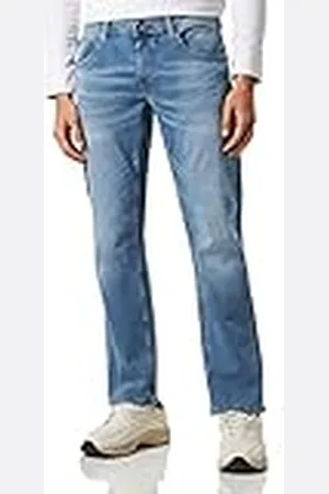 Garcia Jeans, , 36 Men