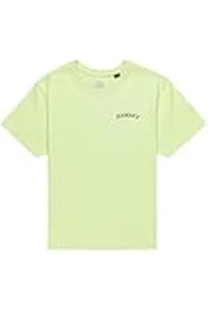 Element Firewater Camiseta, Chicos, 10 años