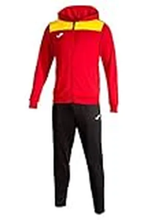Joma Chándal phoenix ii