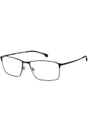 Carrera Gafas Vista 8896 56/16/140 Hombre