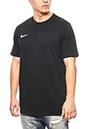 Nike Team Club Blend Tee, Camiseta Hombre, , XL