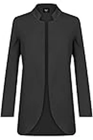 19V69 Italia Vittoria, Blazer Mujer, , L