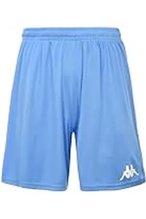 Kappa Borgo Pantalón Corto, , 14 años