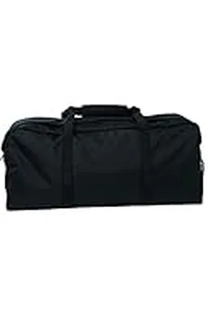 Mil-tec Mil Tec Unisex – Bolsa de Almacenamiento para Adultos, Color , Talla única