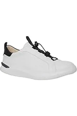 Ganter George, Zapatillas Hombre, , 43 EU