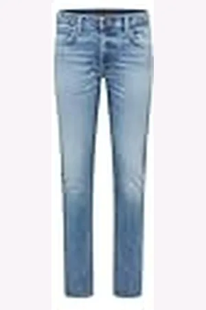 Lee Luke Pantalones para Hombre, , 32/30 EU