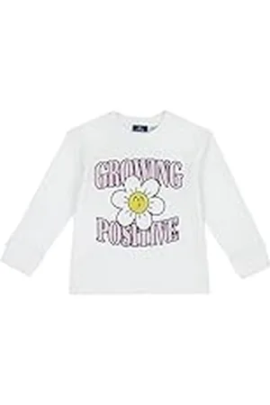 chicco Camiseta Mangas largas, , 8 años Unisex niños