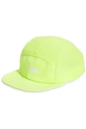 The North Face Sombrero para Hombre TNF Run