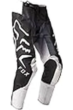 Fox Racing Pantalón 180 Leed, , 32