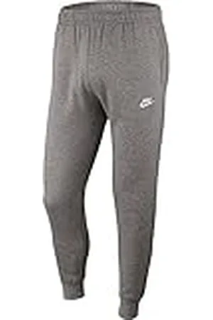 Nike M NSW Club Jggr BB Pantalones de Deporte, Hombre, , 4XL-T