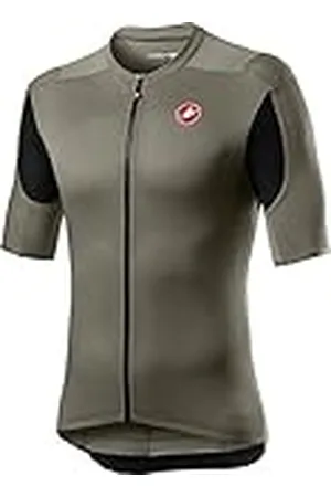 Castelli Superleggera 2 Jersey T-Shirt, Hombres, , XX-Large