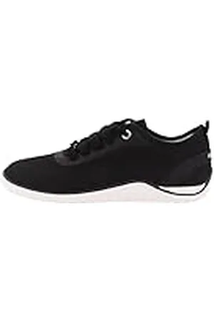 Romika 74r0082001, Zapatillas Mujer, , 37 EU
